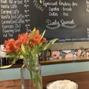 Wildflower Grove - Boutique Items