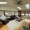 New England Window Fashions