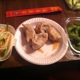 Dumplings & Things