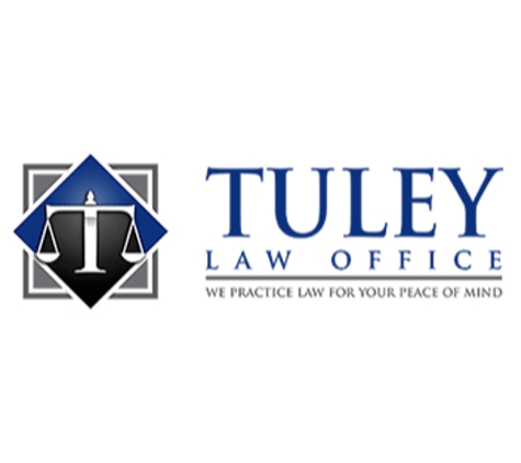 Tuley Law Office - Evansville, IN