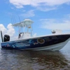 Steady Action Fishing Charters gallery