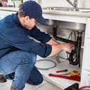 Spring Plumbing CO - Plumbing-Drain & Sewer Cleaning