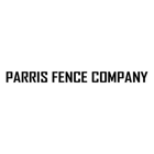 Parris Fence Company