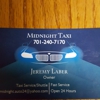 Midnight Taxi gallery