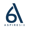 Aspiresix gallery