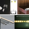 Green LED Light Solutions gallery