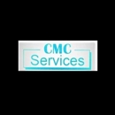 CMC Services - Fix-It Shops