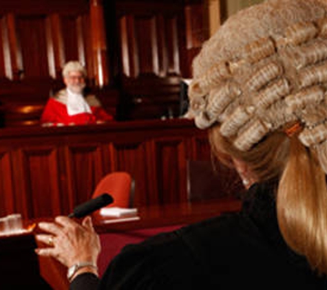 Office of the Director of Public Prosecutions (NSW) - NSW Government - Dubbo, NSW