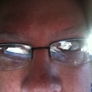 Photo #01