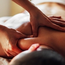 Healing Center - Massage Therapists