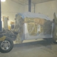 M-57 Auto Body & Frame Repair