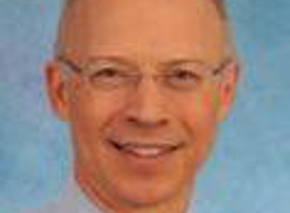 Elman G. Frantz, MD - Cary, NC