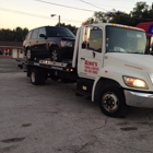 King's Towing and Service