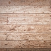 Elite Flooring gallery