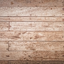 BR Premier Flooring - Flooring Contractors