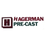 Hagerman Pre Cast