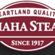 Omaha Steaks