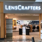 LensCrafters