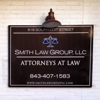 Smith Law Group, LLC gallery
