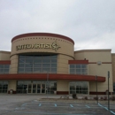 Regal UA Commerce Township - Movie Theaters