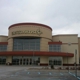 Regal UA Commerce Township