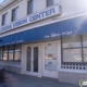 Lorena Vision Center