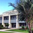 Charleston Management