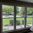 American WeatherTechs - Windows
