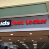 Kids Foot Locker gallery