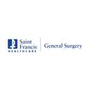 Ronald M. Richmond, MD, FACS - Physicians & Surgeons