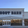 Boot Barn gallery