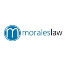 Morales Law, P.C. - Attorneys