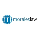 Morales Law, P.C.