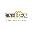 The Himes Group - Commercial Real Estate