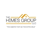 The Himes Group