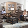 Ashley HomeStore gallery