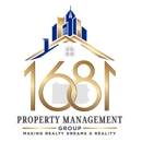 1681 Property Management Group - Investments