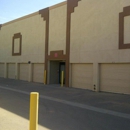 The Arizona Storage Company - Movers & Full Service Storage
