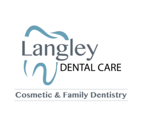 Langley Dental Care - Charlotte, NC