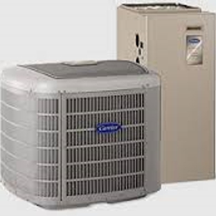 Jones Service Company, Heating and Air Conditioning - Moreno Valley, CA