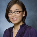 Yen K. Dao, DO - Physicians & Surgeons, Osteopathic Manipulative Treatment