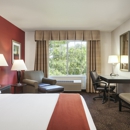 Holiday Inn Express Corvallis-on the River by IHG