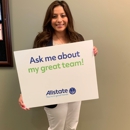 Allstate Insurance Agent: Diana Garcia - Insurance