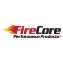 FireCore Performance Products - Automobile Parts, Supplies & Accessories-Wholesale & Manufacturers