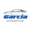 Garcia Automotive gallery