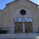 Saint Luke Community United Methodist Church