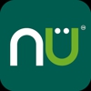NÜ Car Rentals gallery