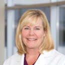 Pamela J. Campbell, DO - Physicians & Surgeons, Obstetrics And Gynecology