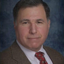 Douglas B. Cines, MD - Physicians & Surgeons, Pathology