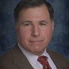 Douglas B. Cines, MD